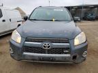 2011 Toyota Rav4 Limited en Venta en Brighton, CO - Rear End