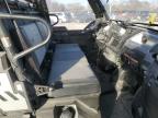 2019 KAWASAKI KAF820 K   for sale at Copart IA - DES MOINES