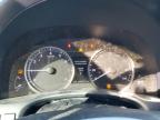 2015 Lexus Gs 350 de vânzare în Theodore, AL - All Over