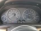 2015 Bmw 320 I for Sale in Wichita, KS - Rear End