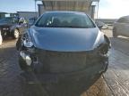 2015 Hyundai Elantra Se na sprzedaż w Lebanon, TN - Front End