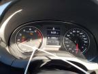 2017 Audi A3 Premium for Sale in Waldorf, MD - Side