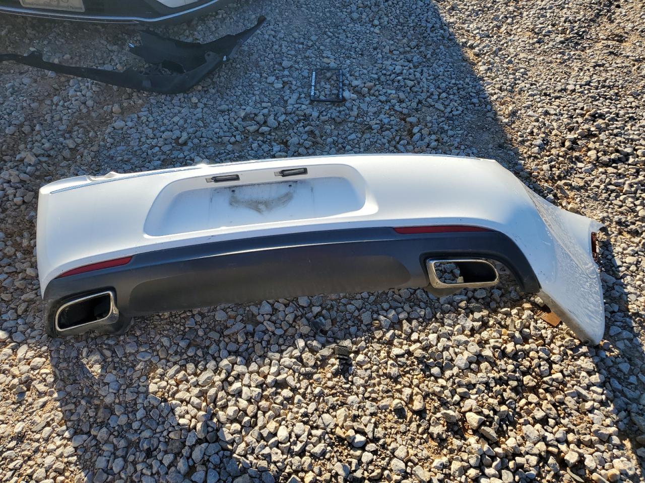 2016 Chrysler 300 - Image 14