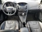 2015 Ford Focus Se for Sale in Grantville, PA - Rear End