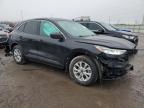 2023 Ford Escape Active en Venta en Woodhaven, MI - All Over