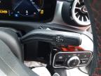 2023 MERCEDES BENZ CLA 220 AM for sale at Copart WESTBURY