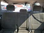 2001 Toyota Sequoia Sr5 للبيع في Orlando، FL - All Over