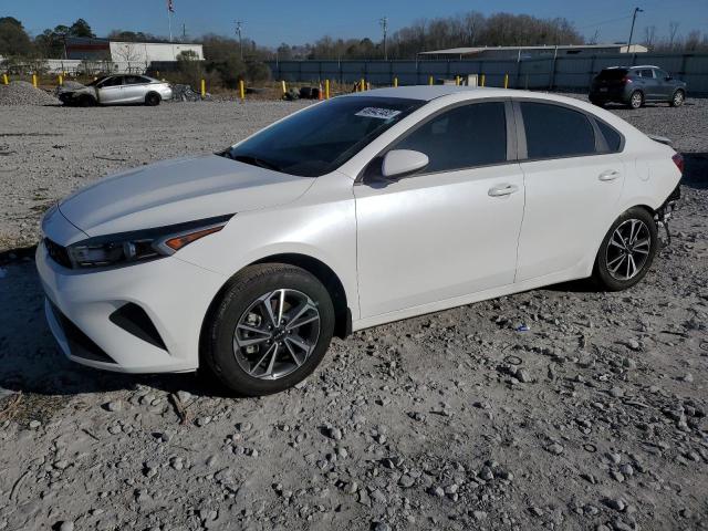 KIA FORTE LX 2024