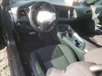 2023 Dodge Challenger R/T за продажба в Spartanburg, SC - Front End