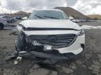 Colton, CA에서 판매 중인 2021 Mazda Cx-9 Touring - Front End