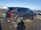 2022 Kia Telluride S na sprzedaż w Martinez, CA - All Over