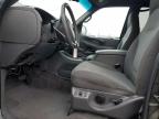 2001 Ford Expedition Xlt for Sale in Colton, CA - Front End