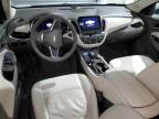 2024 Chevrolet Malibu Premier en Venta en Leroy, NY - Front End