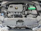 2020 Hyundai Elantra Sel for Sale in Cahokia Heights, IL - Front End