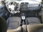 2021 Mitsubishi Mirage Es იყიდება Cicero-ში, IN - All Over