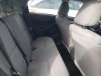 2011 TOYOTA COROLLA MATRIX  for sale at Copart ON - TORONTO