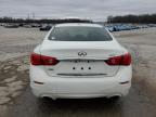 2015 Infiniti Q50 Base de vânzare în Memphis, TN - Side