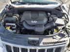 2012 Jeep Grand Cherokee Laredo na sprzedaż w Hillsborough, NJ - Front End