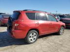 2007 Toyota Rav4 Limited for Sale in Indianapolis, IN - Normal Wear
