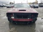 2020 Dodge Challenger R/T Scat Pack for Sale in Sun Valley, CA - All Over
