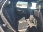 Kansas City, KS에서 판매 중인 2021 Land Rover Discovery Sport S R-Dynamic - Front End