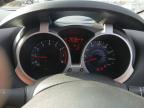 2013 NISSAN JUKE ACENT for sale at Copart SANDTOFT