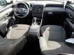 2024 Hyundai Tucson Sel en Venta en Florence, MS - Side