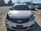 2017 Chevrolet Traverse Ls for Sale in Madisonville, TN - Side