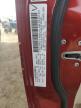 2013 Ram 1500 Laramie for Sale in Brighton, CO - Front End