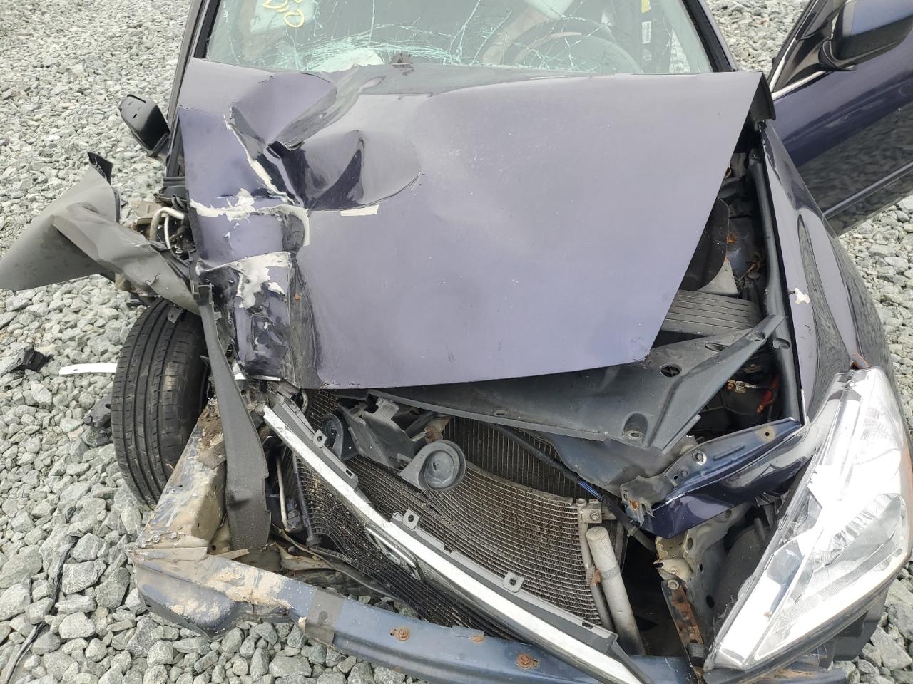 2006 Honda Accord - Image 12