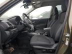 2023 Subaru Forester Premium na sprzedaż w Wilmer, TX - Front End
