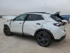 2023 Buick Envision Essence for Sale in Andrews, TX - Rollover