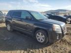 2015 Gmc Terrain Sle for Sale in Earlington, KY - Water/Flood