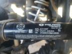 2022 Polaris Sportsman 570 Ultimate Trail Le en Venta en Littleton, CO - Rollover