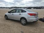 2018 Ford Focus S for Sale in San Antonio, TX - All Over
