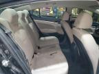 2020 Hyundai Elantra Sel for Sale in Rapid City, SD - Side
