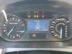2013 Ford Edge Sel for Sale in Littleton, CO - Front End
