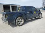 2008 Nissan Titan Xe за продажба в Sikeston, MO - Rollover