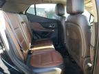 2014 Buick Encore Premium for Sale in Duryea, PA - Normal Wear