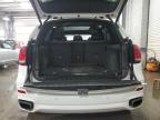 2018 Bmw X5 Xdrive35I იყიდება Ham Lake-ში, MN - Front End