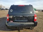 2008 Jeep Patriot Sport for Sale in Chicago Heights, IL - Front End