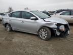 2018 Nissan Sentra S for Sale in Baltimore, MD - All Over