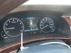 2016 Hyundai Equus Signature продається в Wilmer, TX - Front End