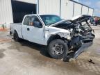2007 Ford F150  للبيع في Apopka، FL - Front End
