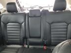 2017 Ford Edge Sel на продаже в Portland, OR - Rear End