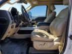 2019 Ford F350 Super Duty for Sale in Anthony, TX - Burn - Engine