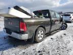 2014 Ram 1500 St იყიდება Cicero-ში, IN - All Over