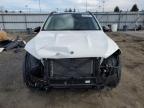 Finksburg, MD에서 판매 중인 2024 Mercedes-Benz Gle 350 4Matic - Front End
