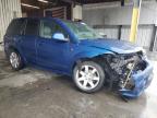 2005 Saturn Vue  for Sale in Sun Valley, CA - Front End