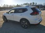 2020 Nissan Rogue S for Sale in Harleyville, SC - Front End